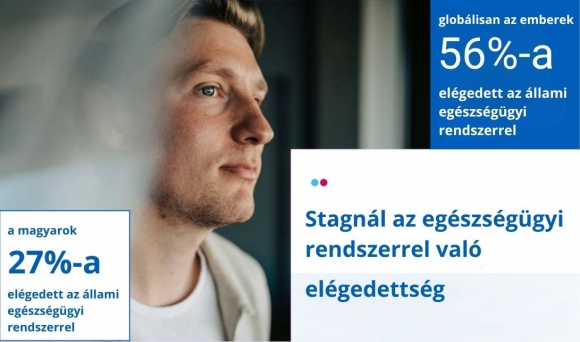 Fotó: STADA