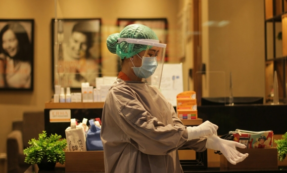 Photo by Viki Mohamad on Unsplash