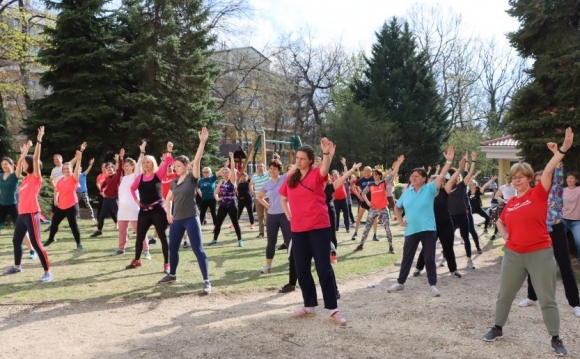 Fotó: Bethesda Gyermekkórház