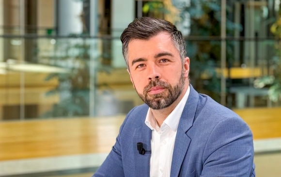 Forrás: Dr. Kulja András hicatalos Facebook-oldala