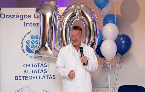 Prof. Dr. Rényi-Vámos Ferenc