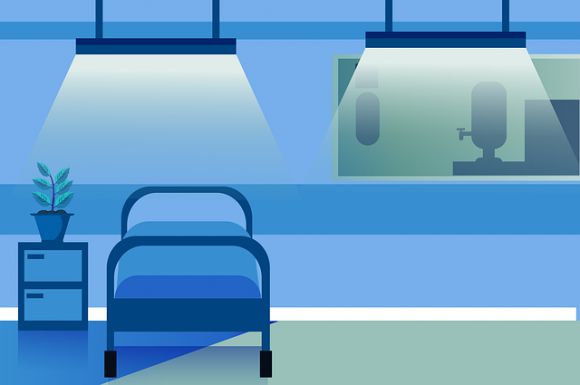 Luciana Vieira Lu képe a Pixabay-en