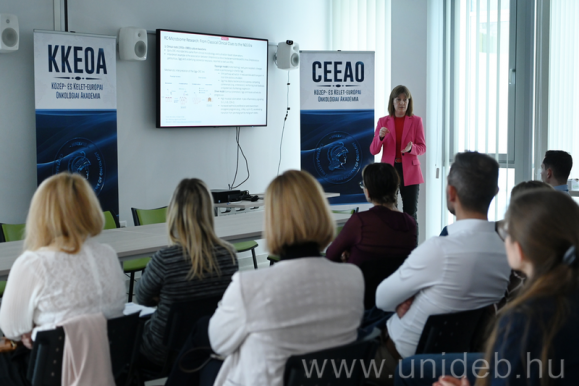 fotó: unideb.hu