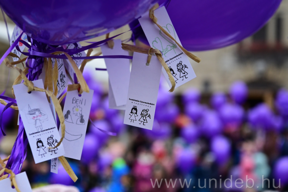 Fotó: unideb.hu