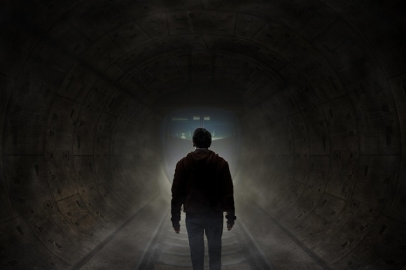 Erik Nilsson képe a Pixabay-en