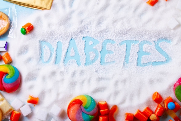 a diabetes egy új módszer