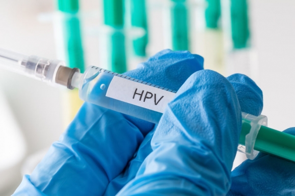 Hpv vakcina irányelvek HPV oltás???…HPV oltás!!! – Newjság