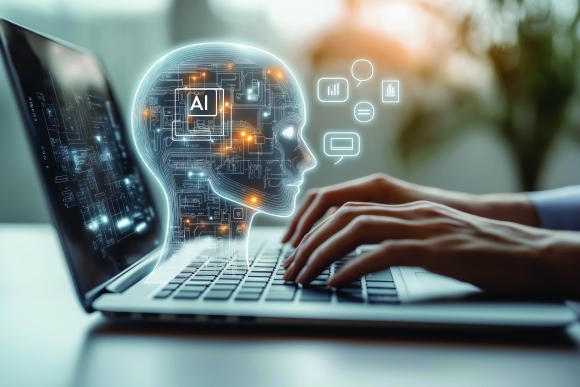 Forrás: MT / AdobeStock