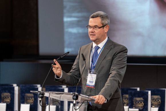 Fotó: Takács Péter hivatalos Facebook-oldala