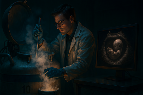 David Cosgrove képe a Pixabay-en