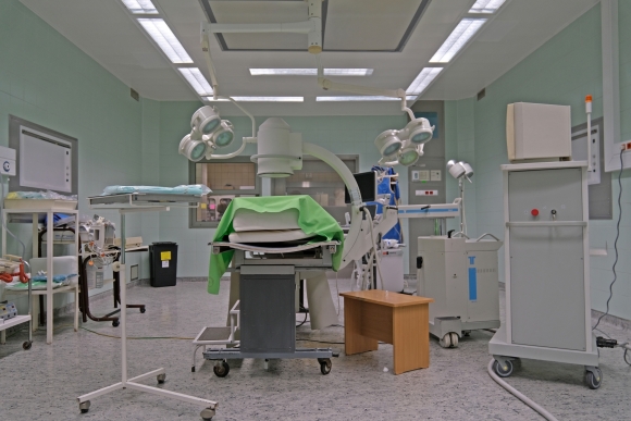 Fotó: PTE/Verébi Dávid