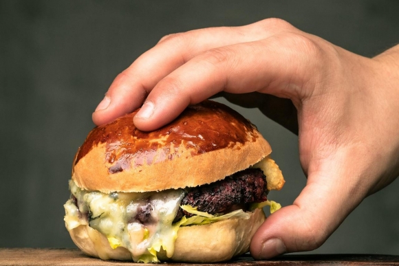 Fotó: Fernando Martinez, pexels.com