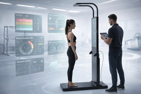 Fotó: A-Lab Medica/ArvaliCom