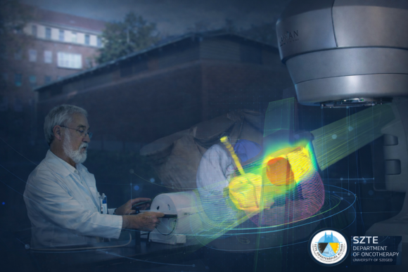 Illusztráció: SZTE