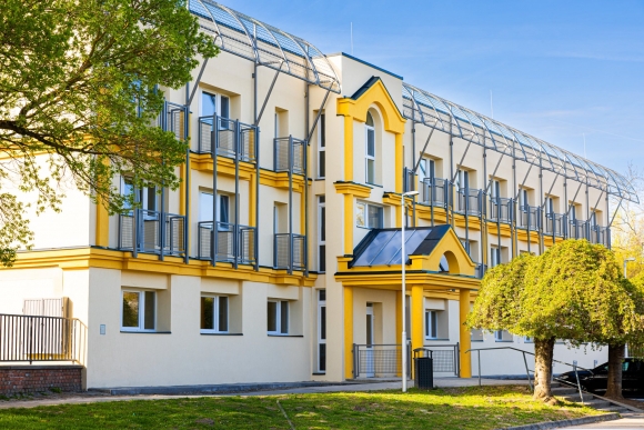 Fotó: Witzmann Mihály országgyűlési képviselő hivatalos Facebook-oldala