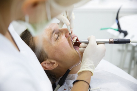 parodontosist kezelés során a diabetes