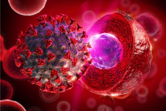 Őssejtekből származó inzulintermelő sejtekkel a diabétesz ellen