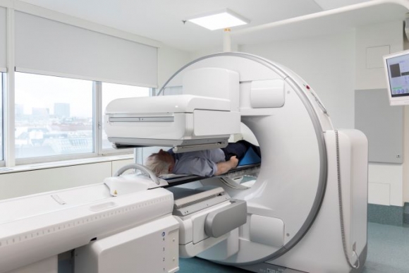 Copyright: © Wr-Gesundheitsverbund/Martin Meieregger