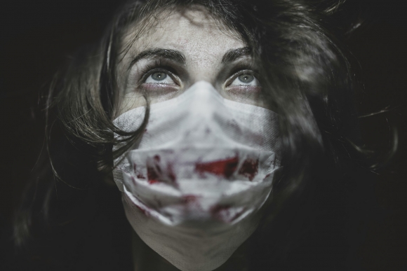 Photo by engin akyurt on Unsplash