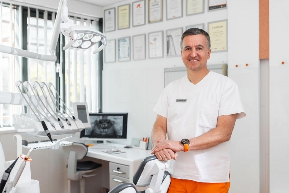 Fotó forrása: dr. Czinkóczky Béla