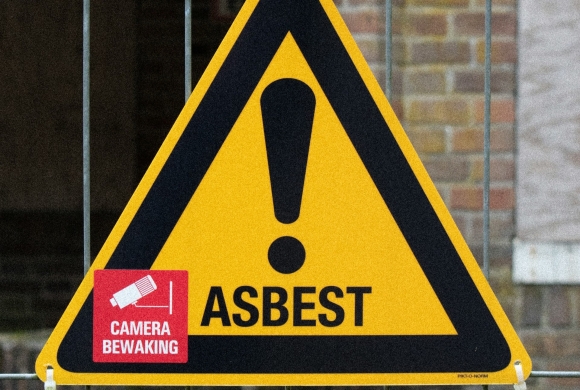 Photo by Koen Sweers on Unsplash