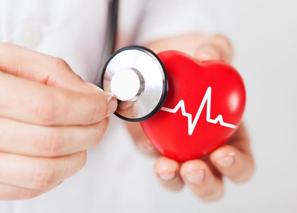 egészségügyi cikkek a szív