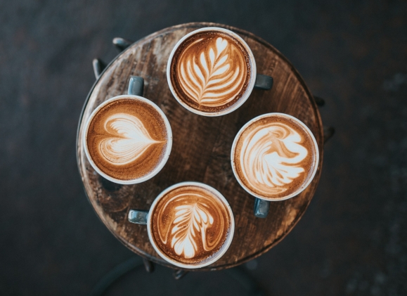Photo by Nathan Dumlao on Unsplash