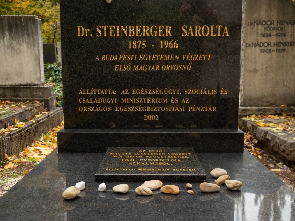 Bóka Zsolt hivatalos Facebook-oldala