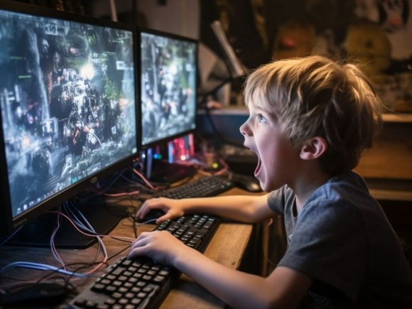 Fotó: greenfluence.hu