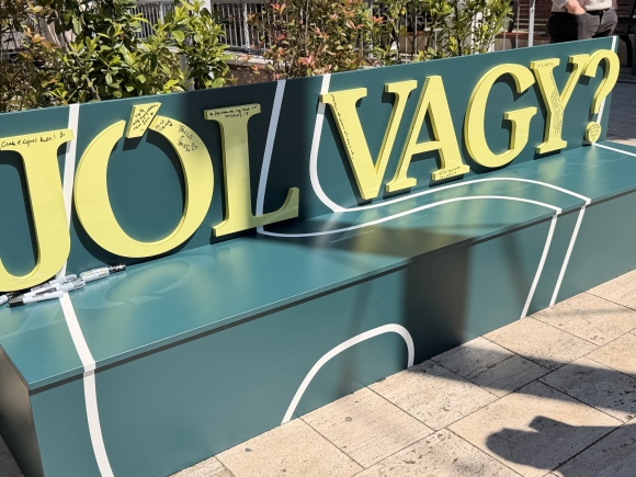 Fotó: ArvaliCom 