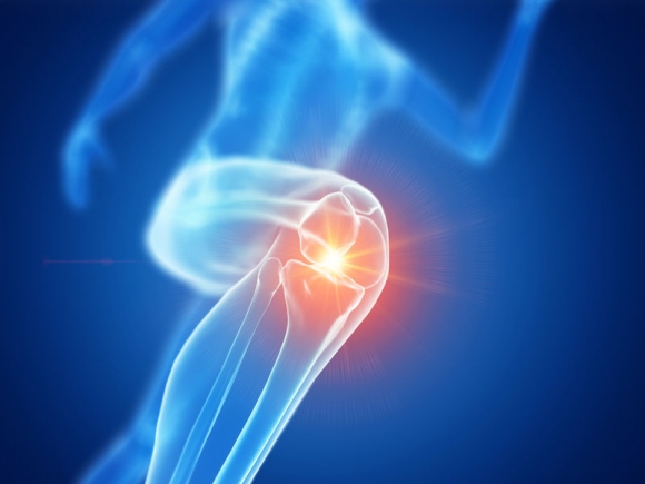 új módszerek az artrózis kezelésében jobb oldali kar és váll fájdalom