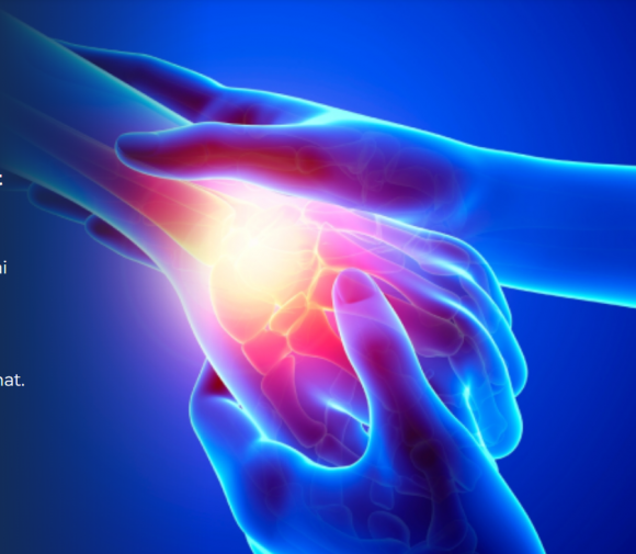 Forrás: Dr. Czigléczki Központ