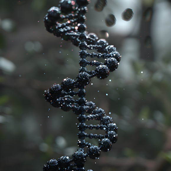 Ivana Tomášková képe a Pixabay-en