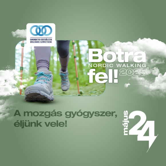 Forrás: CEROSZ