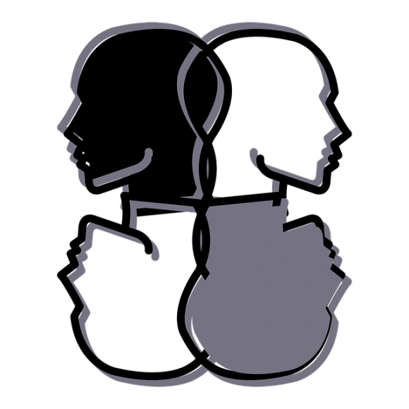 Marcelo Russo de Oliveira - Coffee Tips Welcome képe a Pixabay-en
