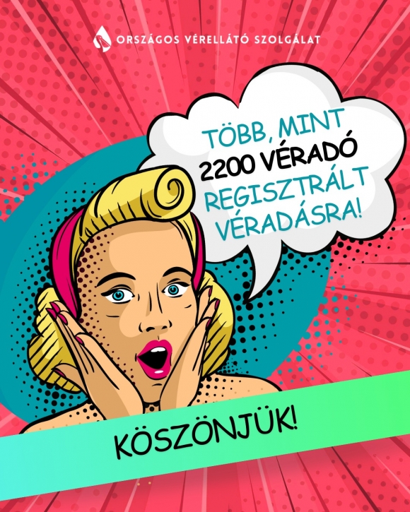 Illusztráció: OVSZ