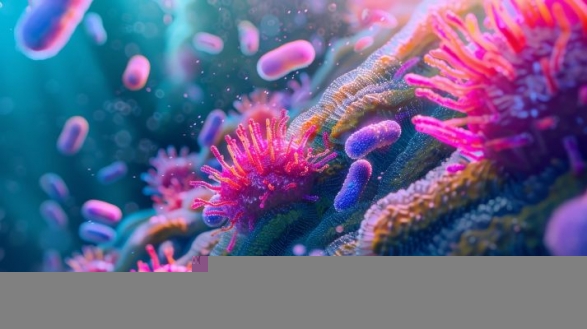 Forrás: AdobeStock