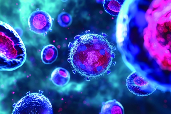 Fotó: MT / AdobeStock