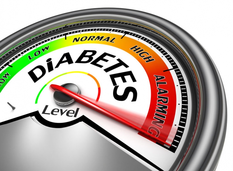 új megközelítés a kezelés 2. típusú cukorbetegség)