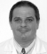 Dr. Farkas Gábor