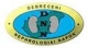 Nephrologiai Napok