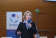 Dr Csépe Andrea