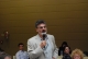 Guti Péter