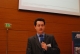 Dr Molnár Márk Péter