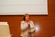 Dr Németh Tünde