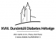 XVIII. Dunántúli Diabetes Hétvége