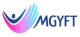 MGYFT