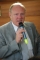 Dr. Boldvai József