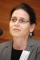 Dr. Balázs Judit