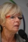 dr. Csekey Éva